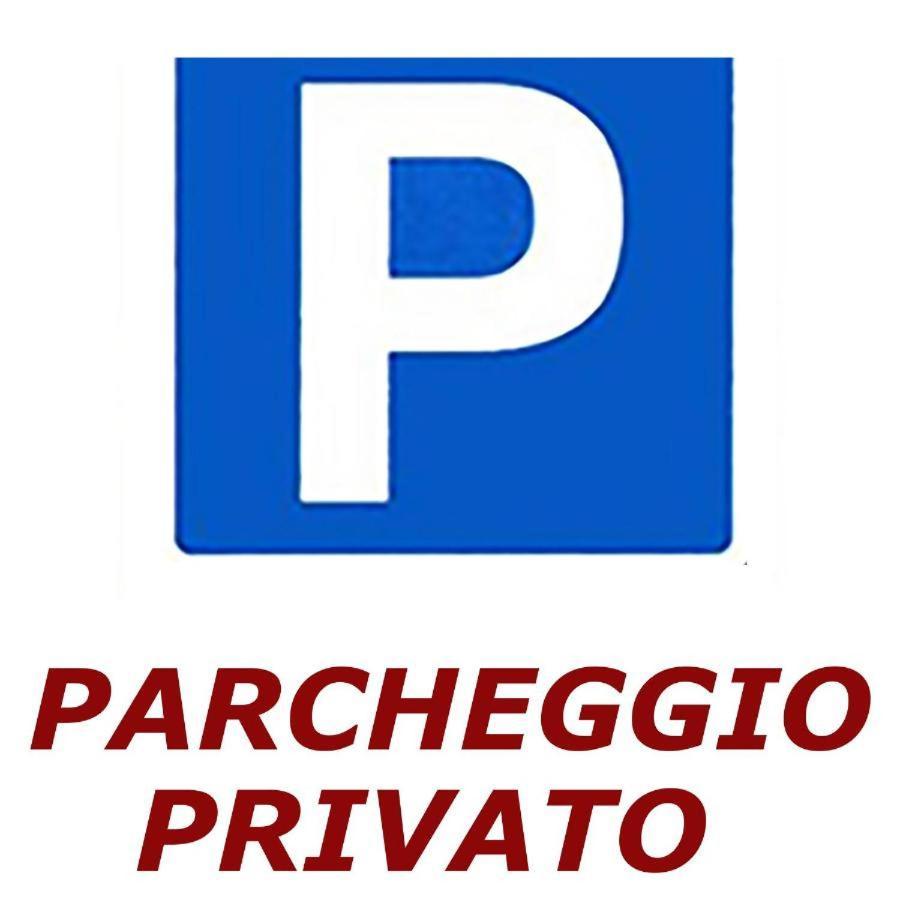 Palermo Mare Holidays Sferracavallo Ngoại thất bức ảnh